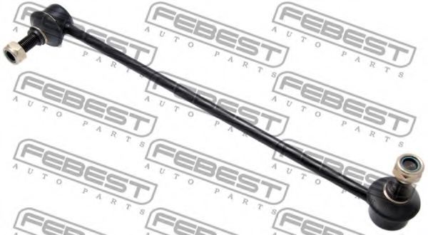FEBEST 2323-GVF Rod/Strut, stabiliser